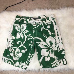 Swim Suit